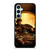 HANS SOLO Samsung Galaxy S23 FE Case Cover