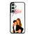HARDIN SCOTT AND TESSA Samsung Galaxy S23 FE Case Cover