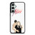 HARDIN SCOTT TESSA YOUNG Samsung Galaxy S23 FE Case Cover