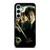 HARRY POTTER FRIENDS Samsung Galaxy S23 FE Case Cover