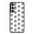 HARRY STYLES EMOJI Samsung Galaxy S23 FE Case Cover