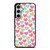 HEARTS AESTHETIC Samsung Galaxy S23 FE Case Cover
