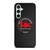 HECKLER AND KOCH OLD LOGO Samsung Galaxy S23 FE Case Cover