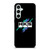 HKS RETRO LOGO 2 Samsung Galaxy S23 FE Case Cover