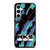 HKS RETRO Samsung Galaxy S23 FE Case Cover