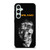 HOMELAND 2 Samsung Galaxy S23 FE Case Cover