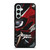 HONDA AFRICA TWIN Samsung Galaxy S23 FE Case Cover