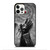 FULLMETAL ALCHEMIST HAND iPhone 12 Pro Case Cover