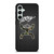 HOOEY METAL CAMO LOGO Samsung Galaxy S23 FE Case Cover