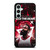HOUSTON ROCKETS JAMES HARDEN Samsung Galaxy S23 FE Case Cover