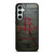 HOUSTON ROCKETS LOGO Samsung Galaxy S23 FE Case Cover