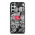 I LOVE LUCY COLLAGE Samsung Galaxy S23 FE Case Cover