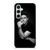 IAN SOMERHALDER Samsung Galaxy S23 FE Case Cover