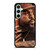 ICE CUBE AMERICAN RAPPER Samsung Galaxy S23 FE Case Cover