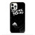 GERARD WAY MY CHEMICAL ROMANCE iPhone 12 Pro Case Cover