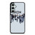IKON KPOP GROUP Samsung Galaxy S23 FE Case Cover
