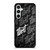 ILLEST STICKER DESIGN Samsung Galaxy S23 FE Case Cover