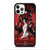 GHOST IN THE SHELL MOVIE iPhone 12 Pro Case Cover