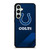 INDIANAPOLIS COLTS FOOTBALL Samsung Galaxy S23 FE Case Cover