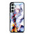 INUYASHA ANIME SESSHOMARU Samsung Galaxy S23 FE Case Cover