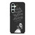 J COLE LYRICS QUOTE Samsung Galaxy S23 FE Case Cover