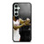 JAMES HARDEN 13 Samsung Galaxy S23 FE Case Cover