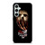 JASON FRIDAY THE 13TH Samsung Galaxy S23 FE Case Cover