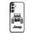 JEEP LOGO 2 Samsung Galaxy S23 FE Case Cover JEEP LOGO 2 Samsung Galaxy S23 FE Case Cover
