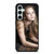 JENNIFER LAWRENCE Samsung Galaxy S23 FE Case Cover