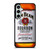 JIM BEAM WHISKEY Samsung Galaxy S23 FE Case Cover