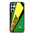 JOHN DEERE 1 Samsung Galaxy S23 FE Case Cover