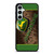 JOHN DEERE 3 Samsung Galaxy S23 FE Case Cover