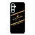 JOHNNIE WALKER KEEP WALKING Samsung Galaxy S23 FE Case Cover