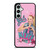 JOJO SIWA Samsung Galaxy S23 FE Case Cover