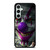 JOKER FACE SMILE Samsung Galaxy S23 FE Case Cover