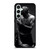 JUSTIN BIEBER TATTOO Samsung Galaxy S23 FE Case Cover