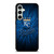 KANSAS CITY ROYALS 1 Samsung Galaxy S23 FE Case Cover