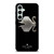KATE SPADE SWAN 1 Samsung Galaxy S23 FE Case Cover