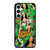 KATY PERRY ROAR Samsung Galaxy S23 FE Case Cover