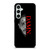 KENDRICK LAMAR DAMN ART Samsung Galaxy S23 FE Case Cover