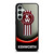 KENWORTH TRUCK 1 Samsung Galaxy S23 FE Case Cover