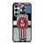 KENWORTH VINTAGE Samsung Galaxy S23 FE Case Cover