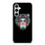KENZO PARIS Samsung Galaxy S23 FE Case Cover