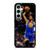 KEVIN DURANT DUNK Samsung Galaxy S23 FE Case Cover