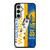 KEVIN DURANT WARRIORS 35 Samsung Galaxy S23 FE Case Cover