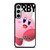 KIRBY SUPER SMASH BROS Samsung Galaxy S23 FE Case Cover
