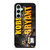 KOBE BRYANT 1 Samsung Galaxy S23 FE Case Cover