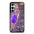 KOBE BRYANT 16 Samsung Galaxy S23 FE Case Cover