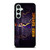 KOBE BRYANT 3 Samsung Galaxy S23 FE Case Cover