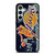 KOBE BRYANT 7 Samsung Galaxy S23 FE Case Cover